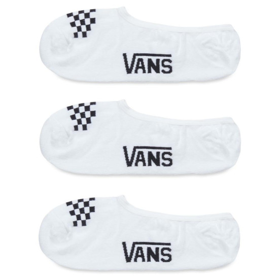 Vans Κάλτσες Classic Canoodle 3 pairs Vans Κάλτσες Classic Canoodle 3 pairs